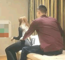 上海spa92场：尽享舒适，彻底缓解压力